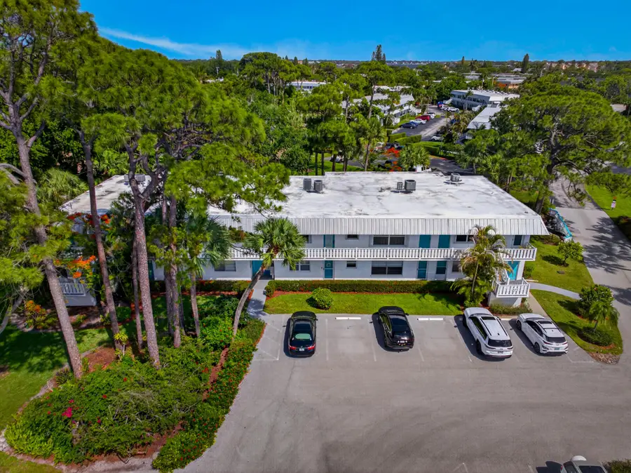 2929 SE Ocean Boulevard #103-9, Stuart, FL 34996 - #2