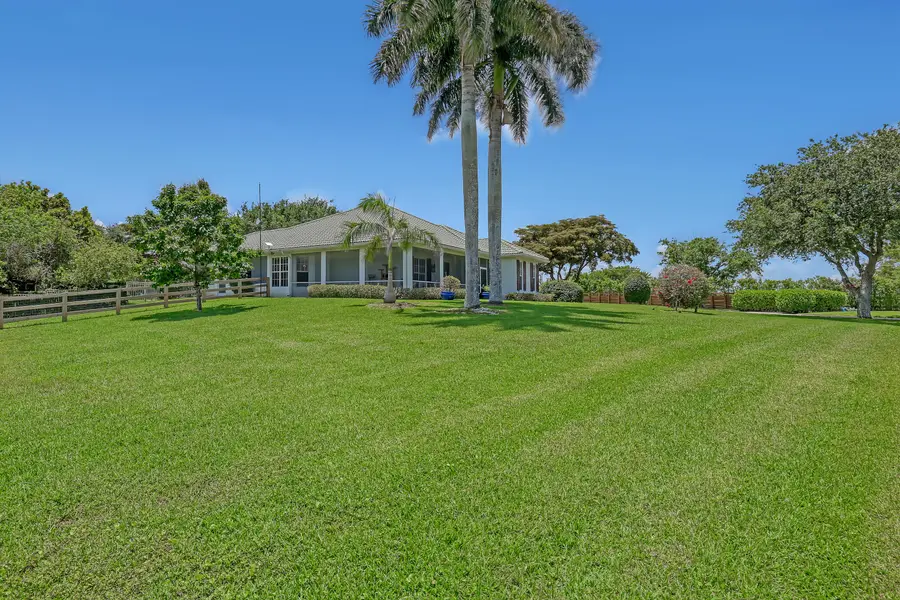 15560 46th Lane S, Wellington, FL 33414 - #3