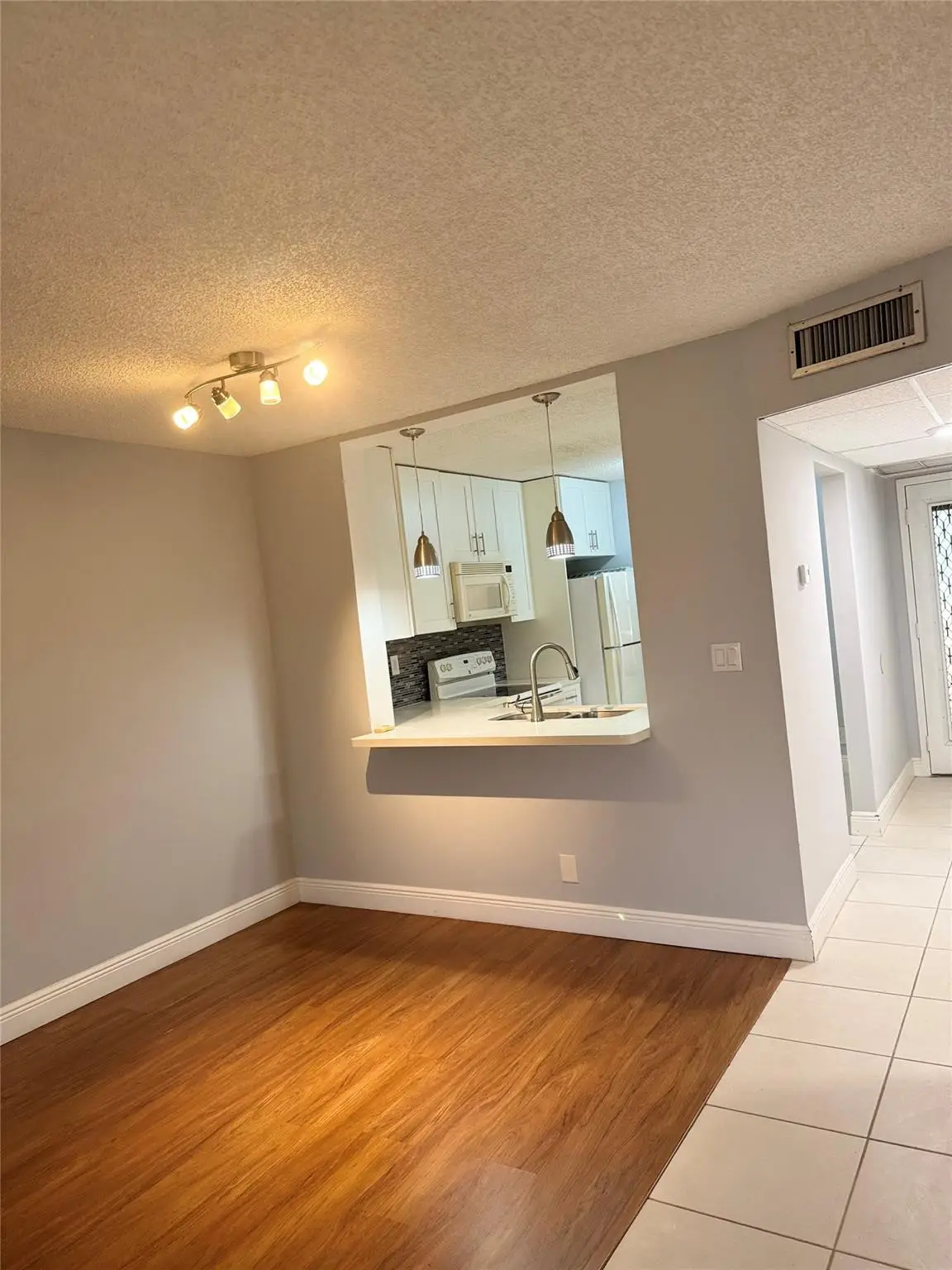 3000 NW 42nd Avenue #B201, Coconut Creek, FL 33066 - #1