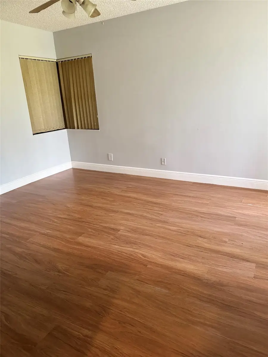 3000 NW 42nd Avenue #B201, Coconut Creek, FL 33066 - #3