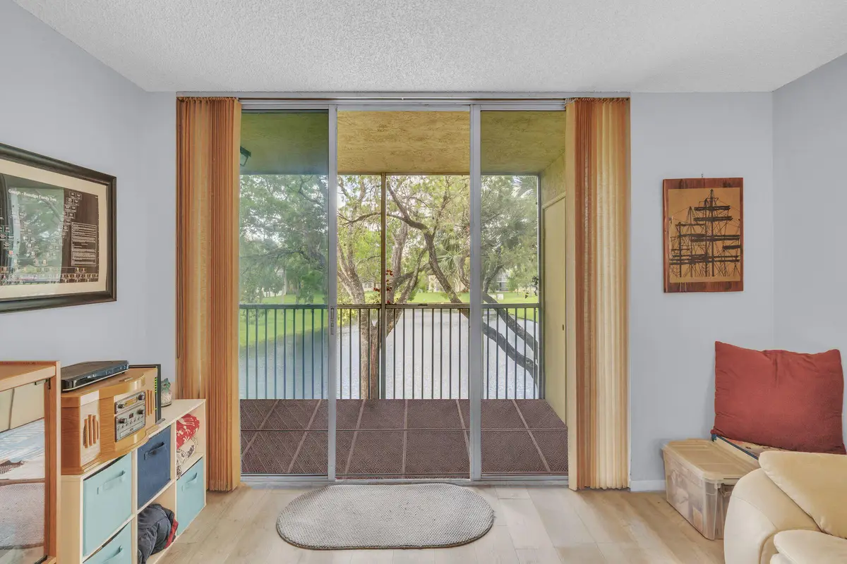 3361 NW 47th Terrace #231, Lauderdale Lakes, FL 33319 - #1