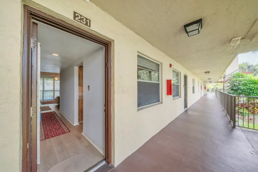 3361 NW 47th Terrace #231, Lauderdale Lakes, FL 33319 - #2