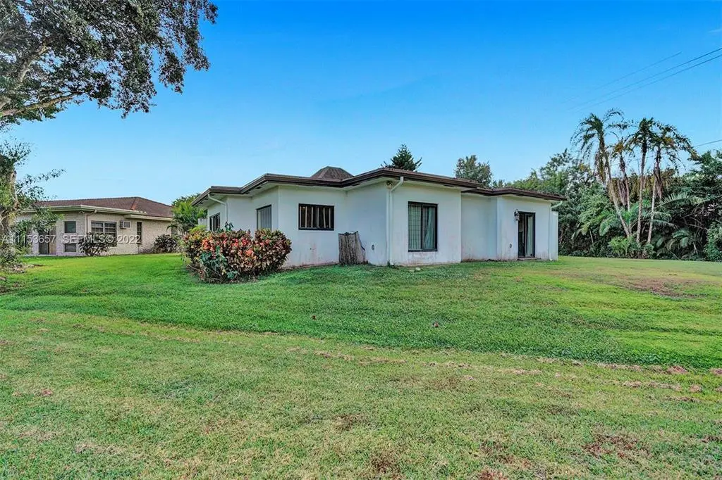 4808 Queen Palm Lane, Tamarac, FL 33319 - #1