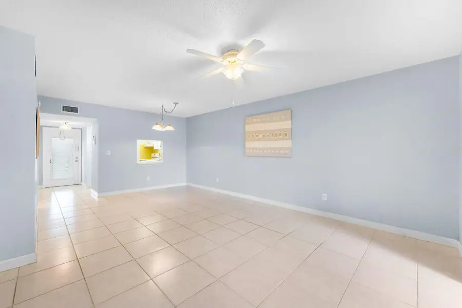 7360 NW 1st Street #206, Margate, FL 33063 - #3
