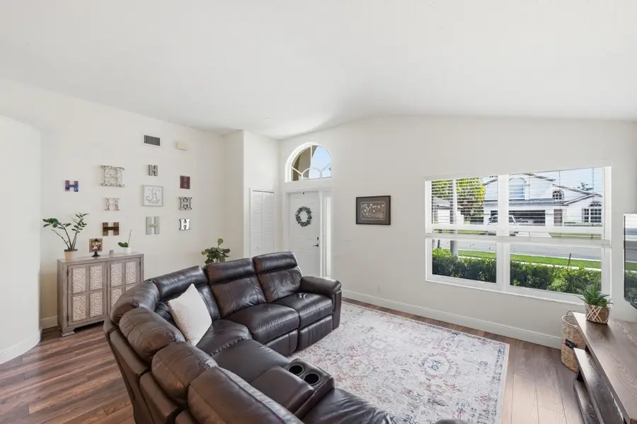 15181 Oak Chase Court, Wellington, FL 33414 - #3