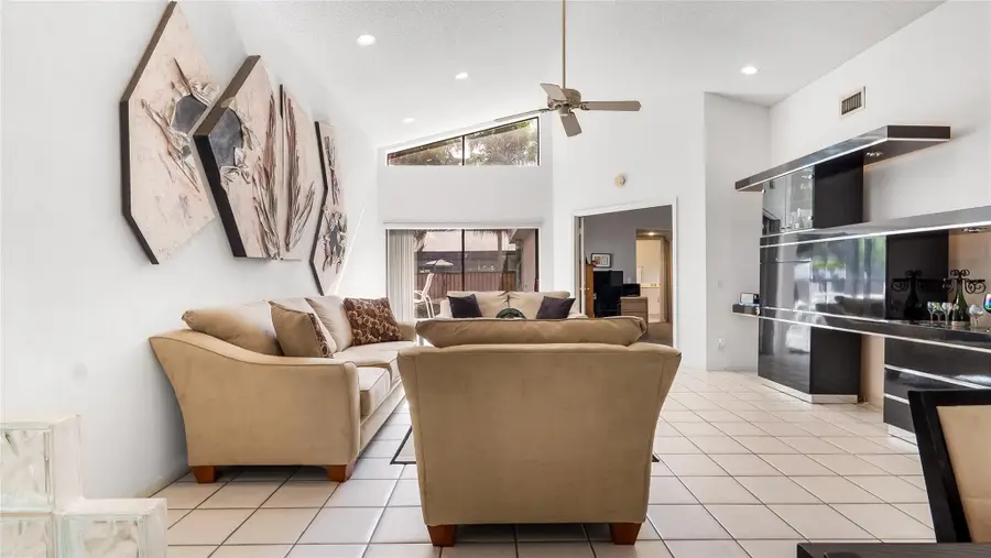 1867 NW 99th Avenue, Plantation, FL 33322 - #3