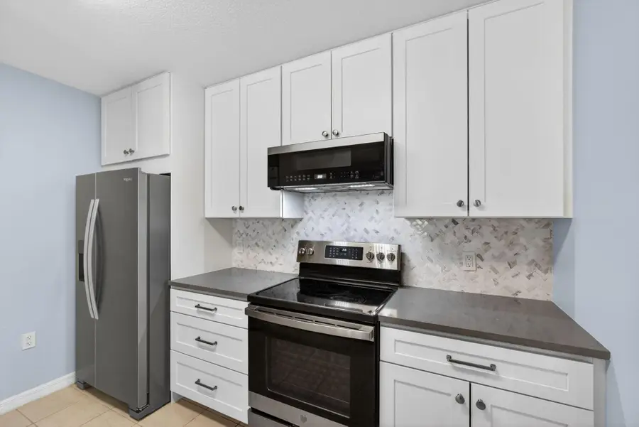1203 Town Center Drive Drive #308, Jupiter, FL 33458 - #3