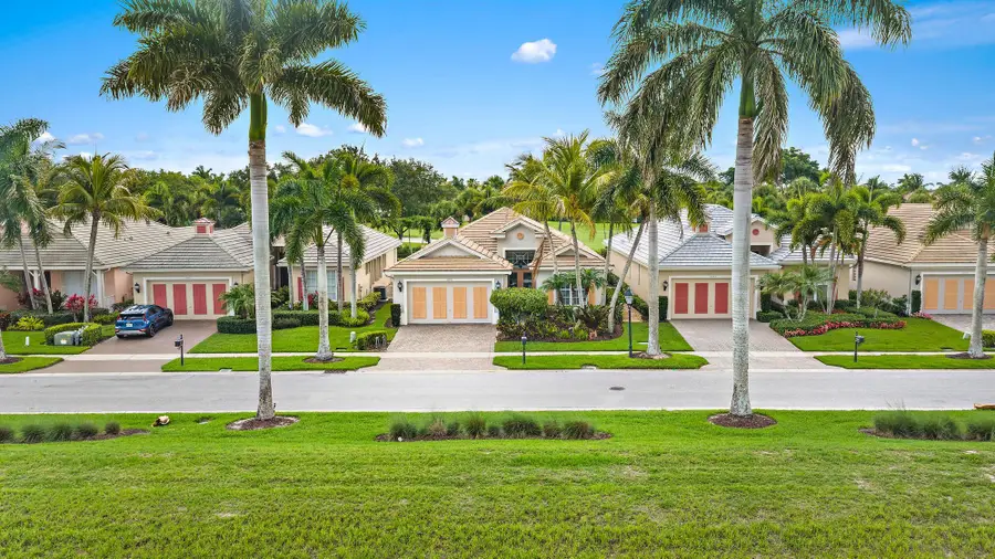 10755 La Strada, West Palm Beach, FL 33412 - #3