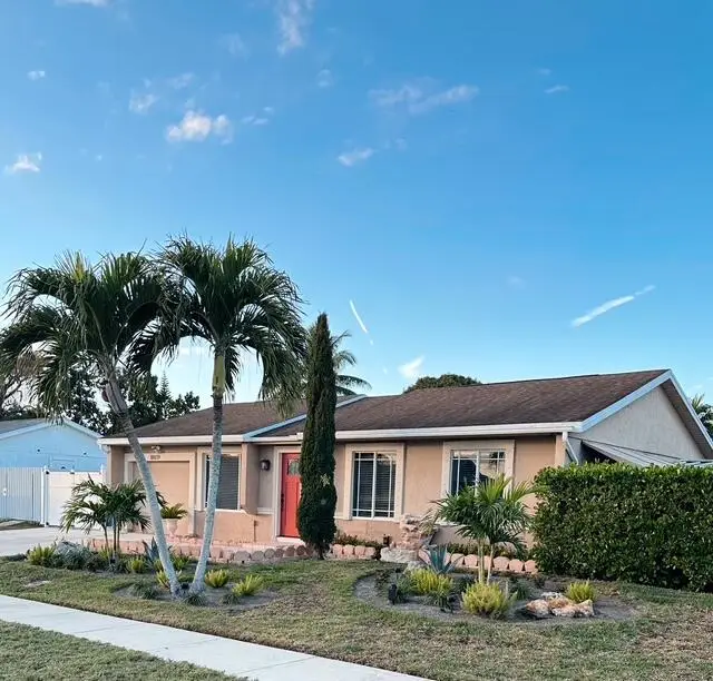 10079 Yeoman Lane, Royal Palm Beach, FL 33411 - #3