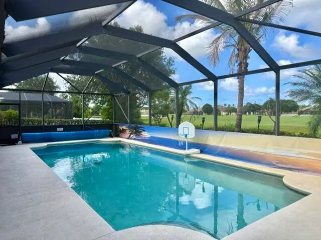 598 NW Waverly Circle S, Port Saint Lucie, FL 34983 - #3
