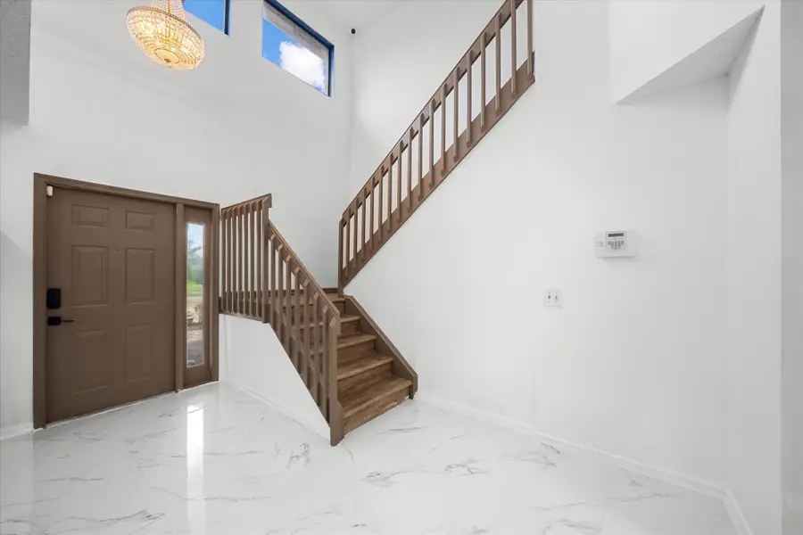 2340 Fairmont Avenue, Miramar, FL 33025 - #3