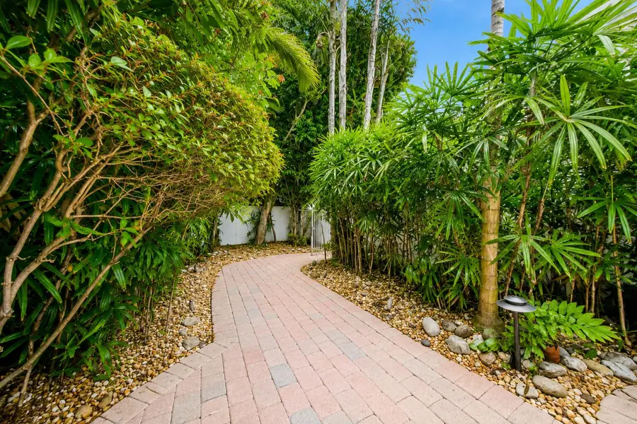1523 SE 2nd Court, Fort Lauderdale, FL 33301 - #3