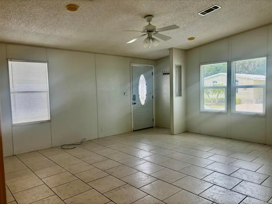 1586 SW 35th Circle, Okeechobee, FL 34974 - #2