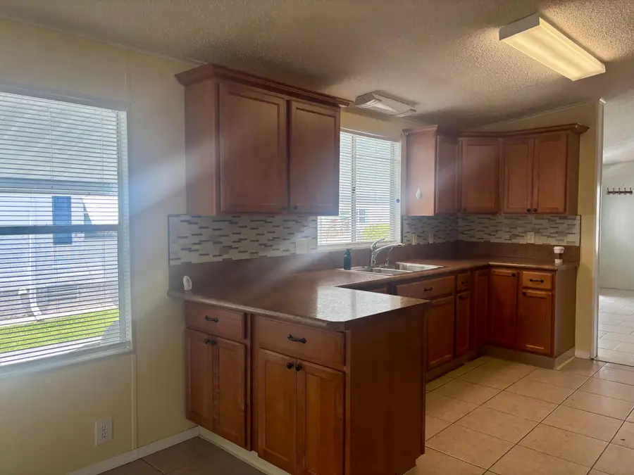 1586 SW 35th Circle, Okeechobee, FL 34974 - #3