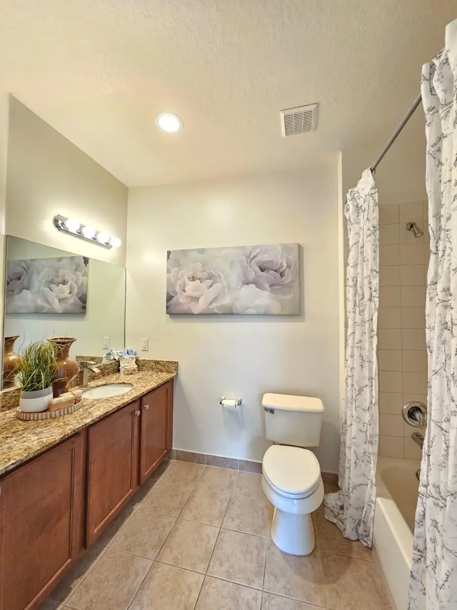 3022 Laurel Ridge Circle, Riviera Beach, FL 33404 - #2