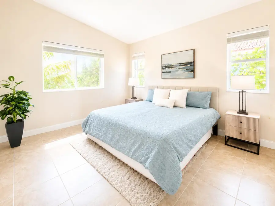 3022 Laurel Ridge Circle, Riviera Beach, FL 33404 - #3