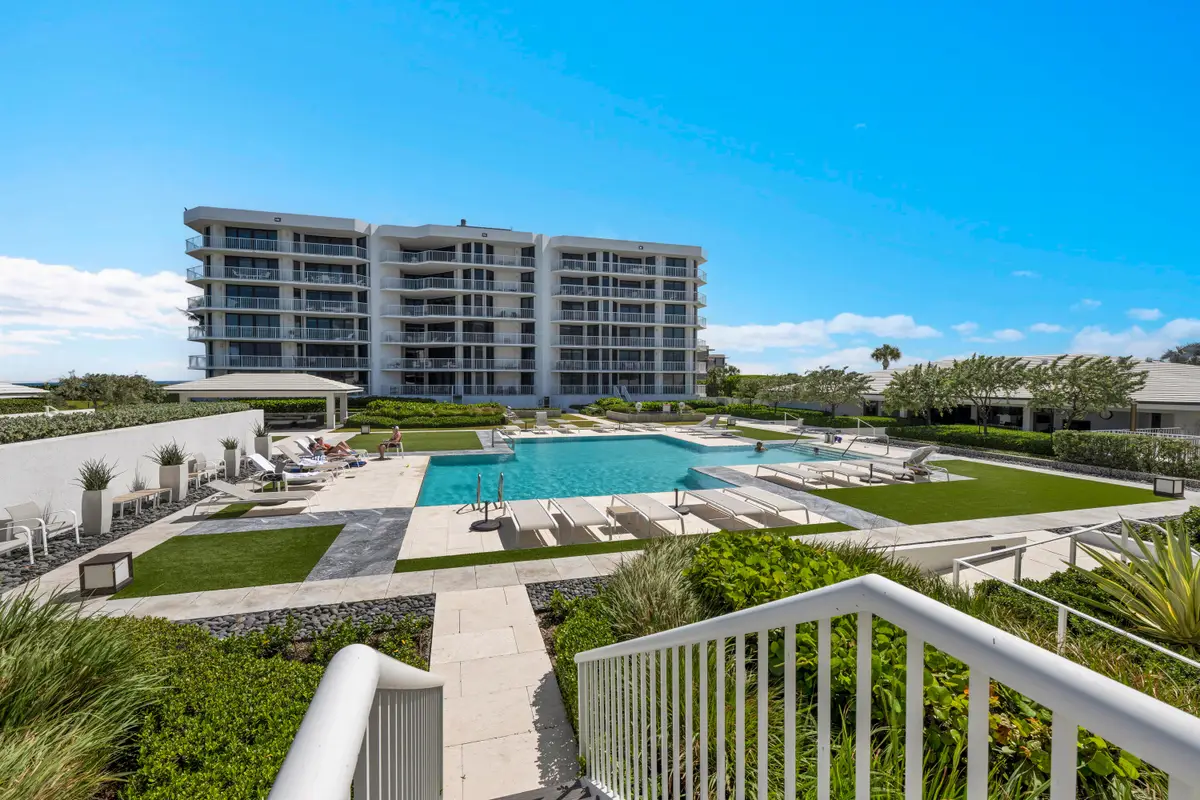 3170 S Ocean Boulevard #201n, Palm Beach, FL 33480 - #1