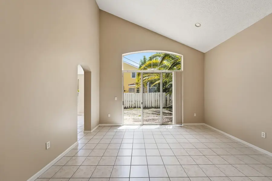5041 SW 152nd Avenue, Miramar, FL 33027 - #3