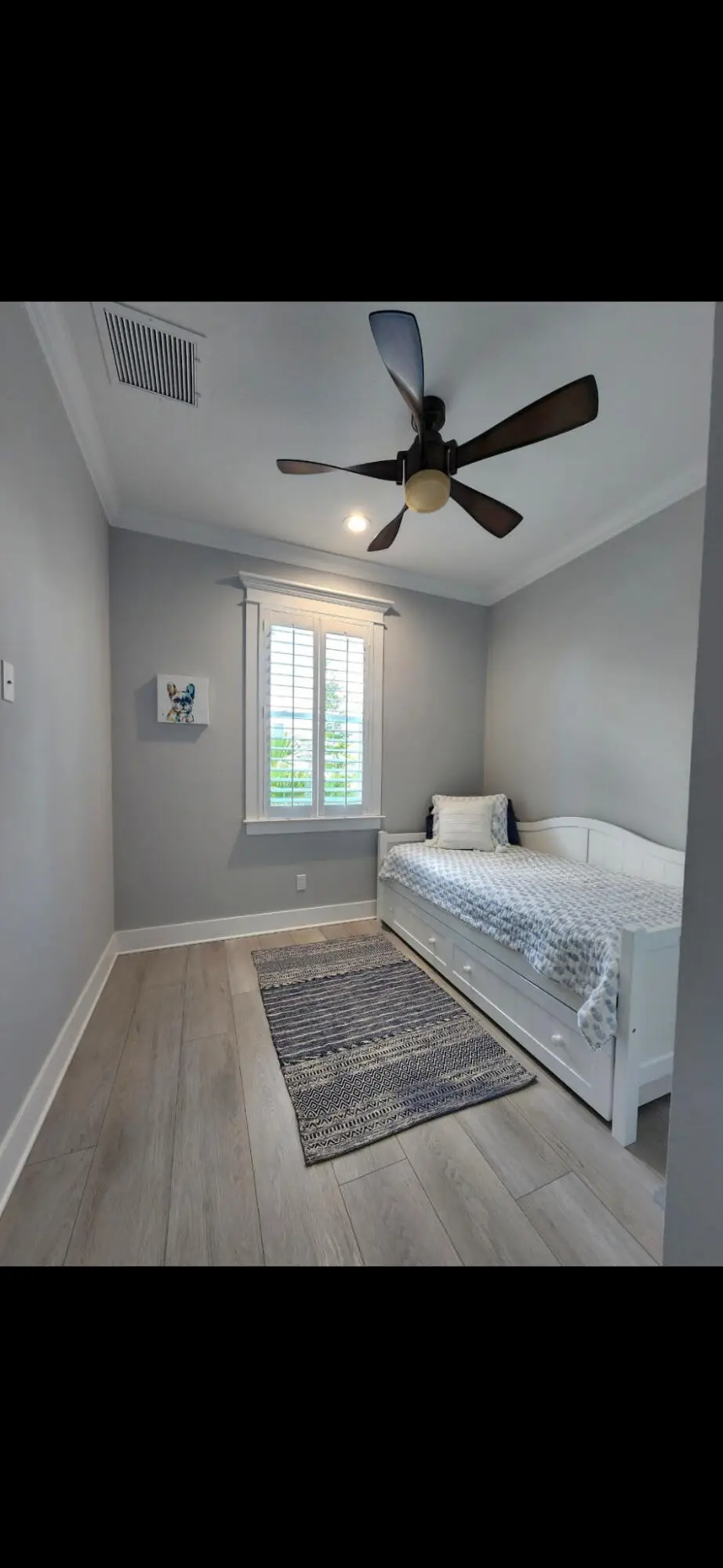 3997 SE Barcelona Street, Stuart, FL 34997 - #1