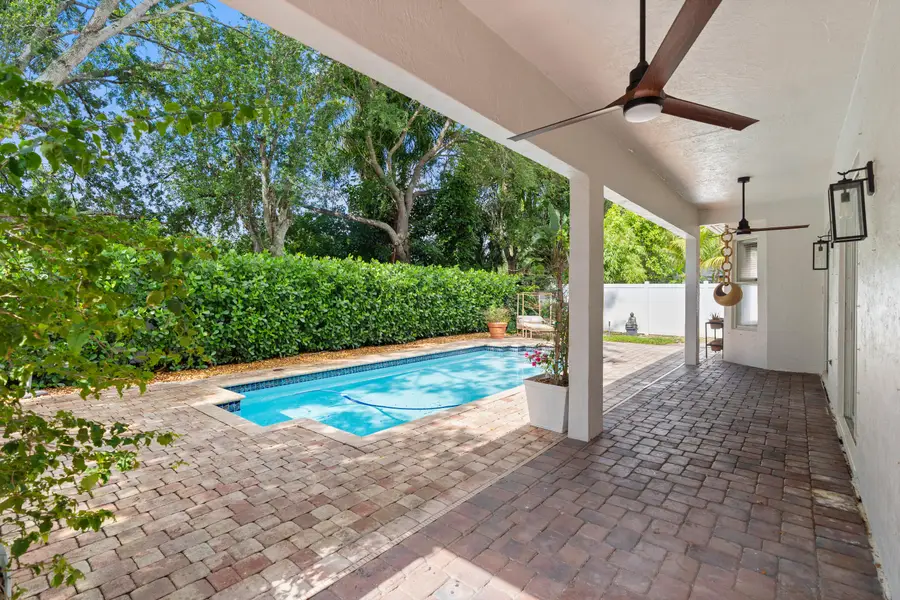 19360 SW 29th Court, Miramar, FL 33029 - #2