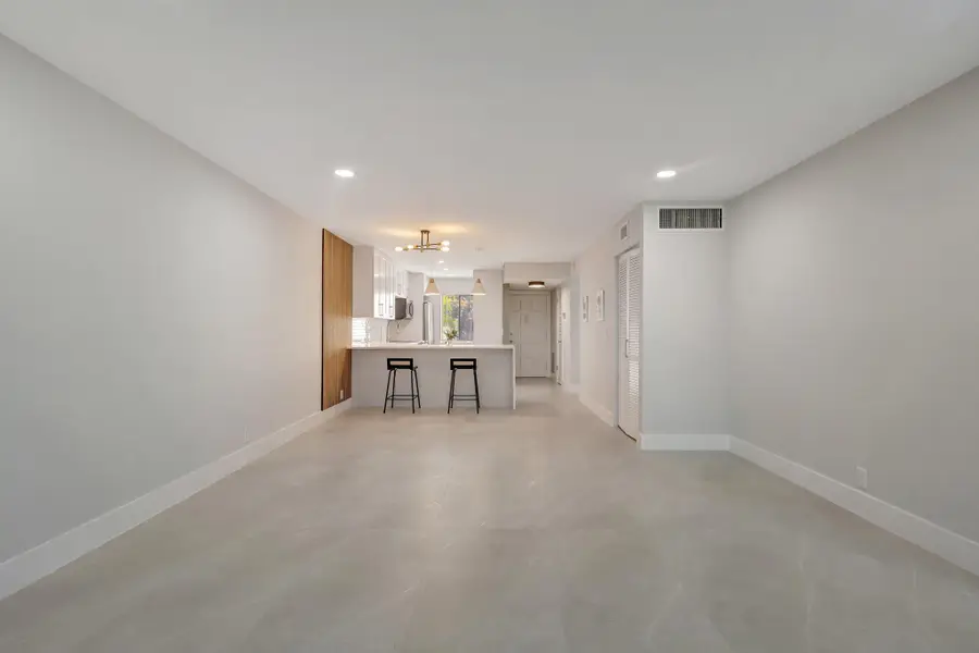 4090 Tivoli Court #208, Lake Worth, FL 33467 - #2