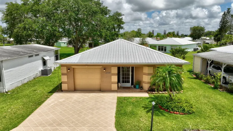14441 Dulce Real, Fort Pierce, FL 34951 - #2
