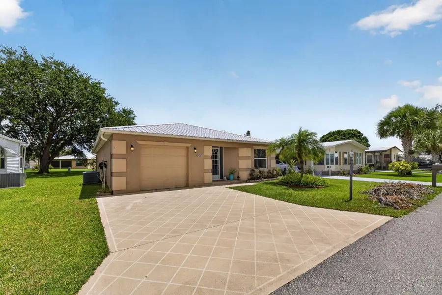 14441 Dulce Real, Fort Pierce, FL 34951 - #3