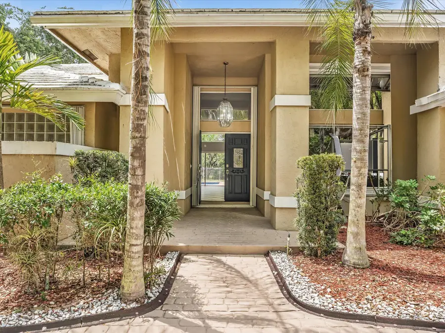 10434 NW 6th Court, Coral Springs, FL 33071 - #2