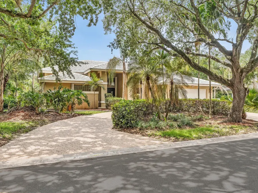 10434 NW 6th Court, Coral Springs, FL 33071 - #3
