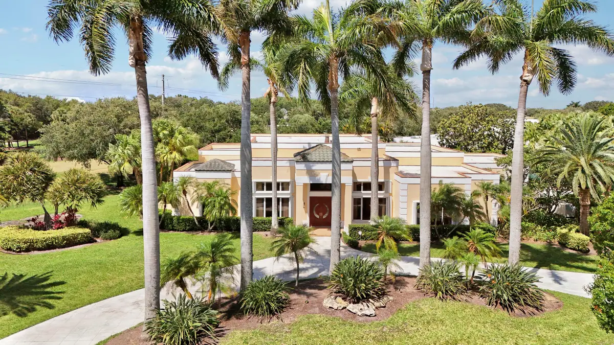 171 Spyglass Lane, Jupiter, FL 33477 - #1