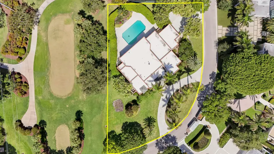 171 Spyglass Lane, Jupiter, FL 33477 - #3