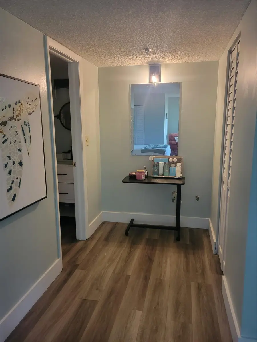 3940 Inverrary Boulevard #407-a, Lauderhill, FL 33319 - #2