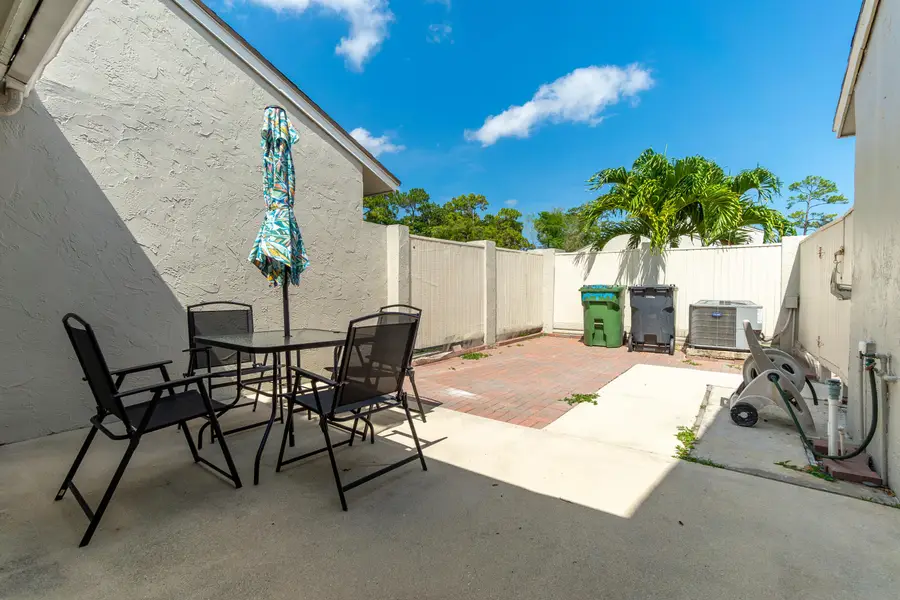 12858 Spinnaker Lane, Wellington, FL 33414 - #3