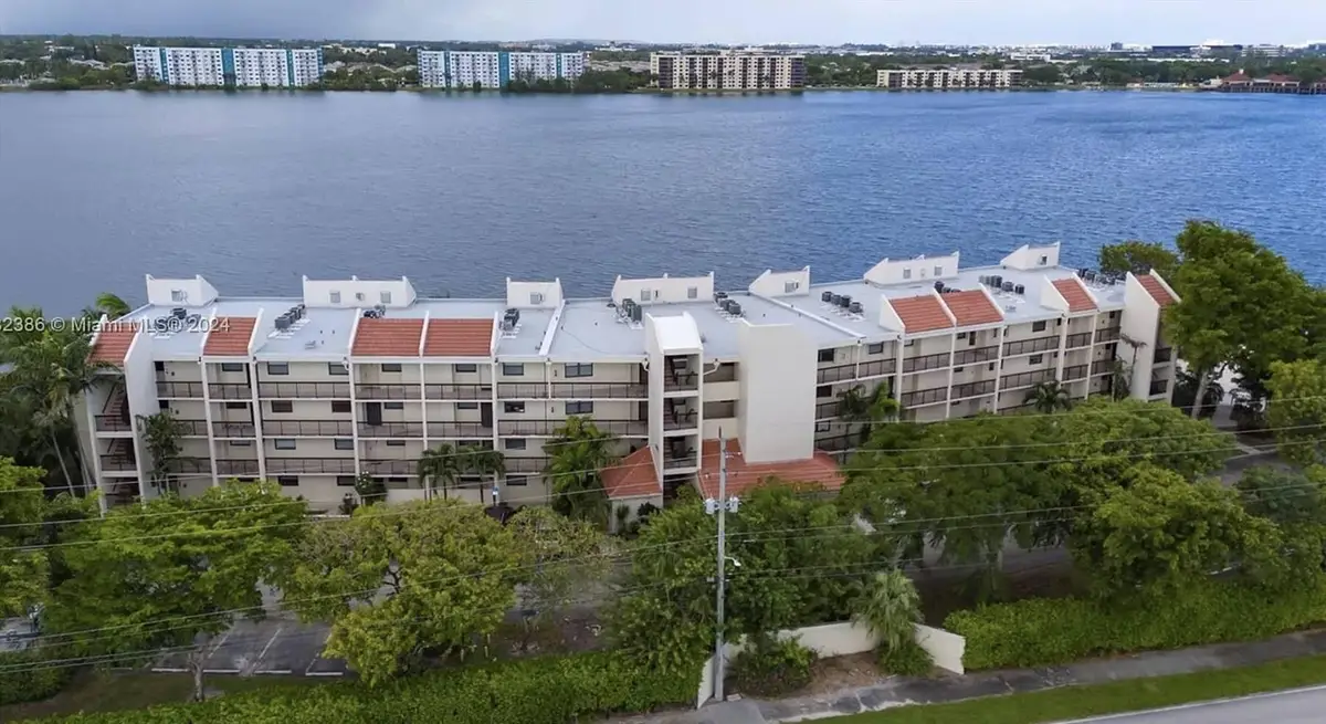 115 Lake Emerald Drive #304, Oakland Park, FL 33309 - #1