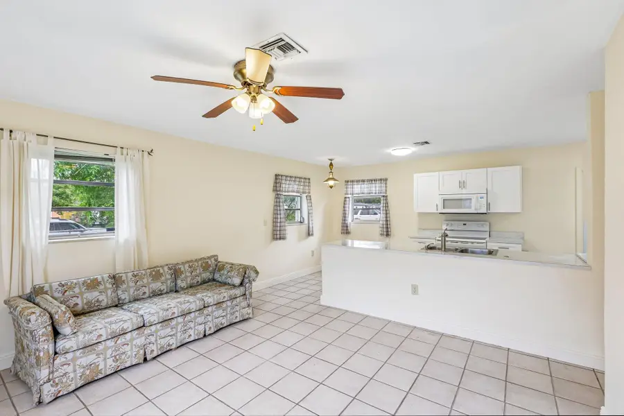 1511 N 70th Terrace, Hollywood, FL 33024 - #3