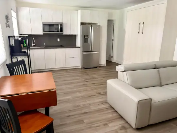1480 S Ocean Boulevard #111, Lauderdale By The Sea, FL 33062