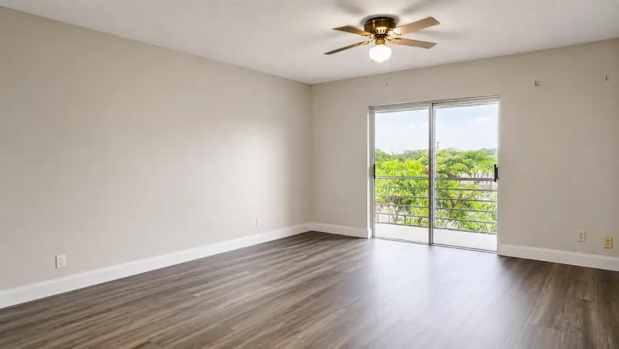 4880 NW 22nd Street #309, Lauderhill, FL 33313 - #2