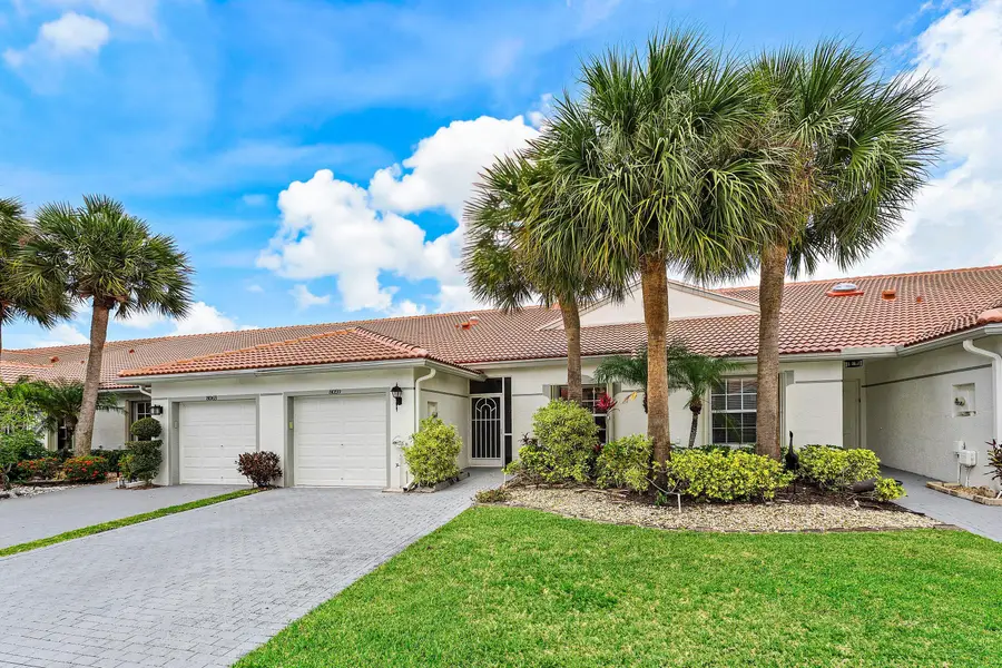 8059 Dolomtian Way, Boynton Beach, FL 33472 - #3