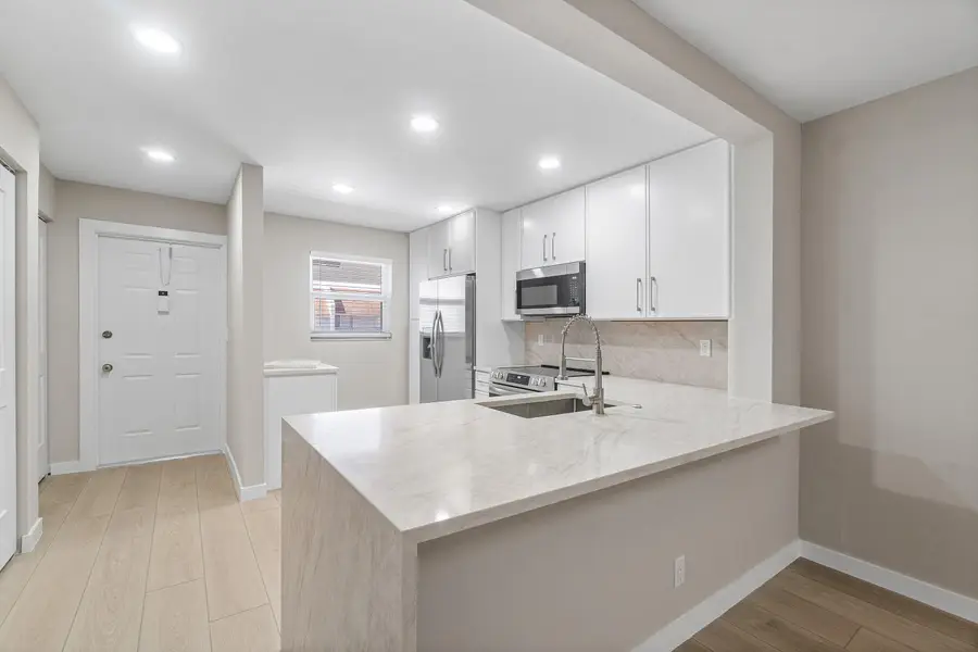 2905 SW 22nd Avenue #2020, Delray Beach, FL 33445 - #3