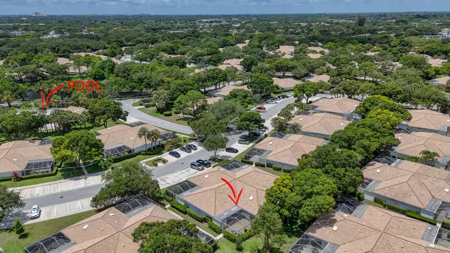 1702 Silverleaf Oak Court, Palm Beach Gardens, FL 33410 - #3