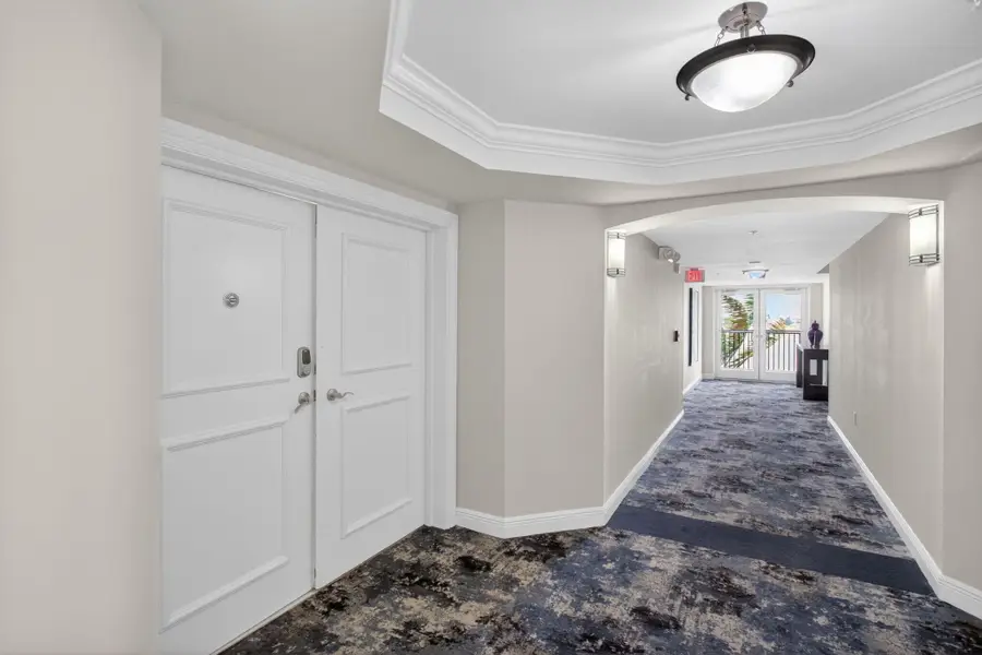 2700 N Federal Highway #409, Boynton Beach, FL 33435 - #2