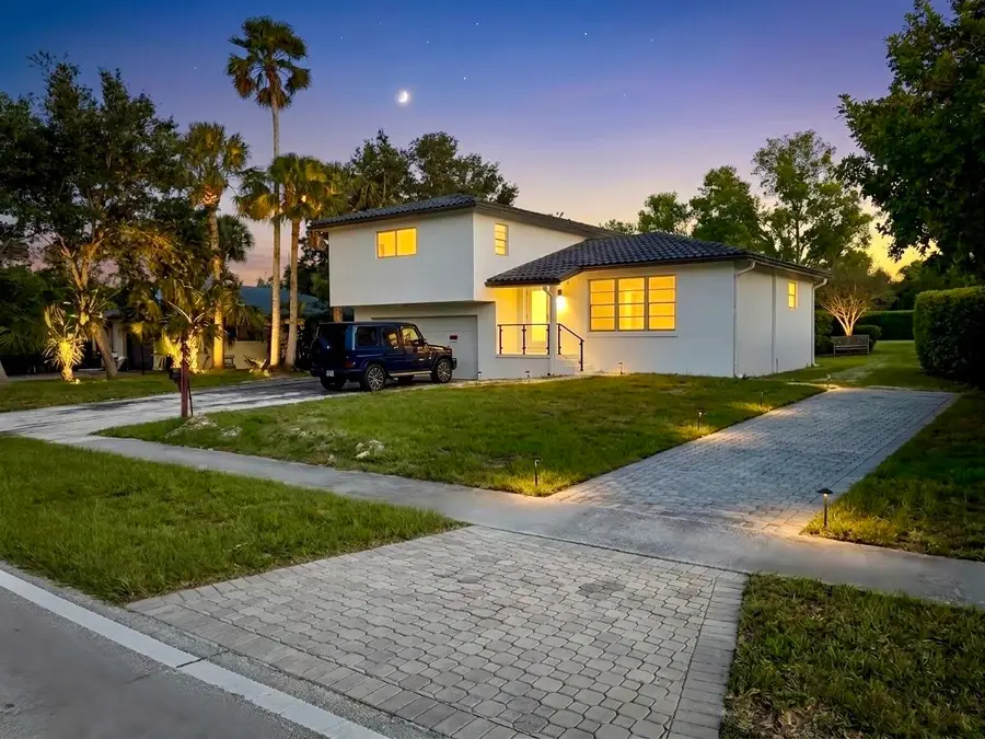 2520 Lone Pine Road, Palm Beach Gardens, FL 33410 - #2