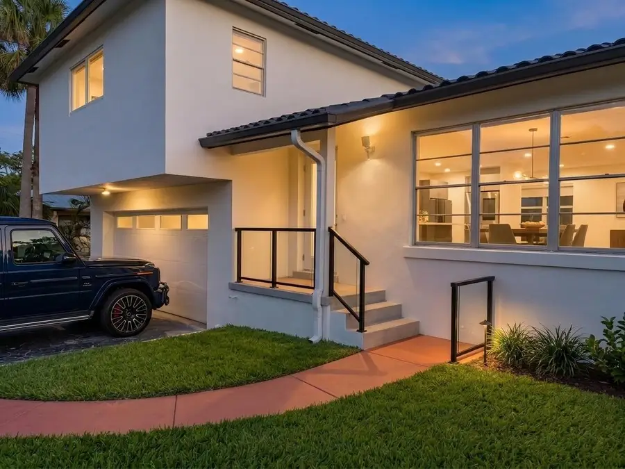 2520 Lone Pine Road, Palm Beach Gardens, FL 33410 - #3
