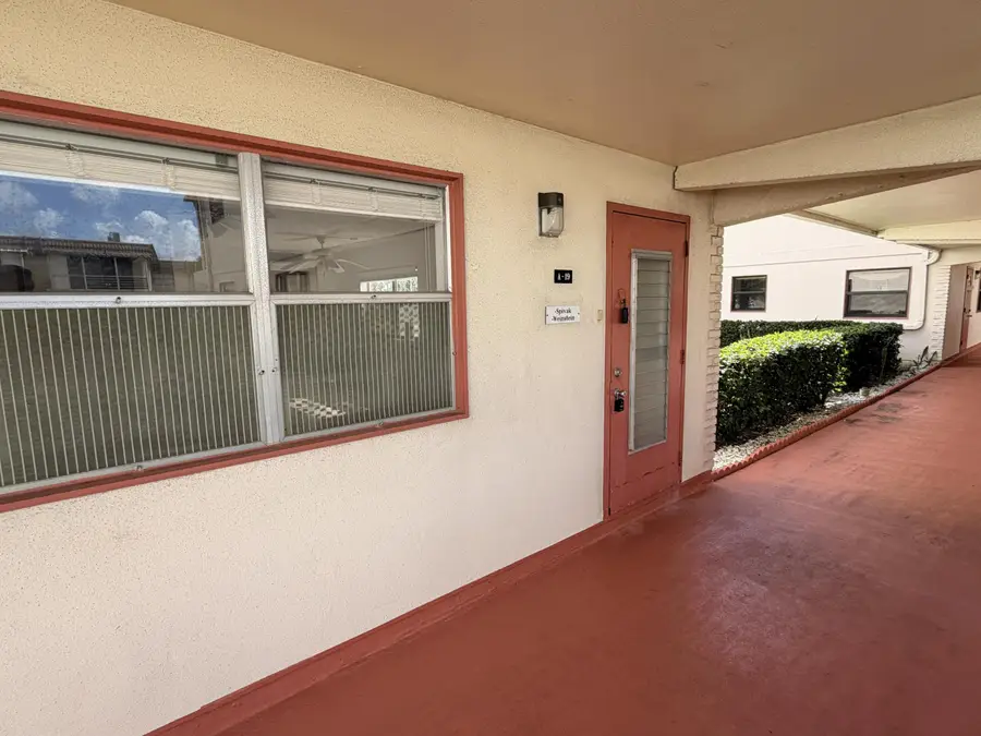 19 Saxony #19, Delray Beach, FL 33446 - #2