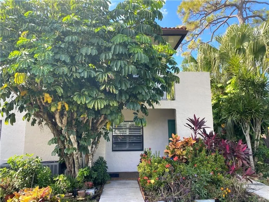 21766 Cypress Drive #20-g, Boca Raton, FL 33433 - #1