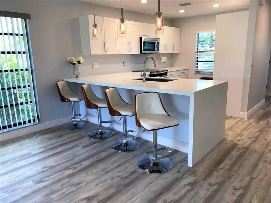 21766 Cypress Drive #20-g, Boca Raton, FL 33433 - #3
