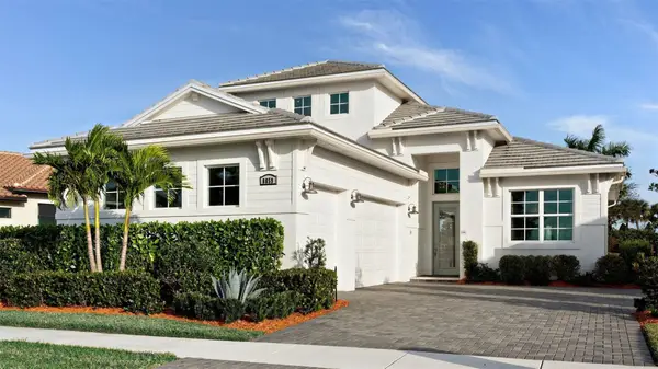 1850 SE Royale Preserve Way, Stuart, FL 34997
