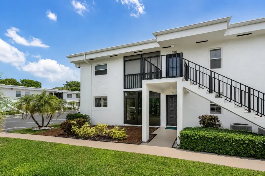14897 Bal Moral Lane #105, Delray Beach, FL 33446 - #2