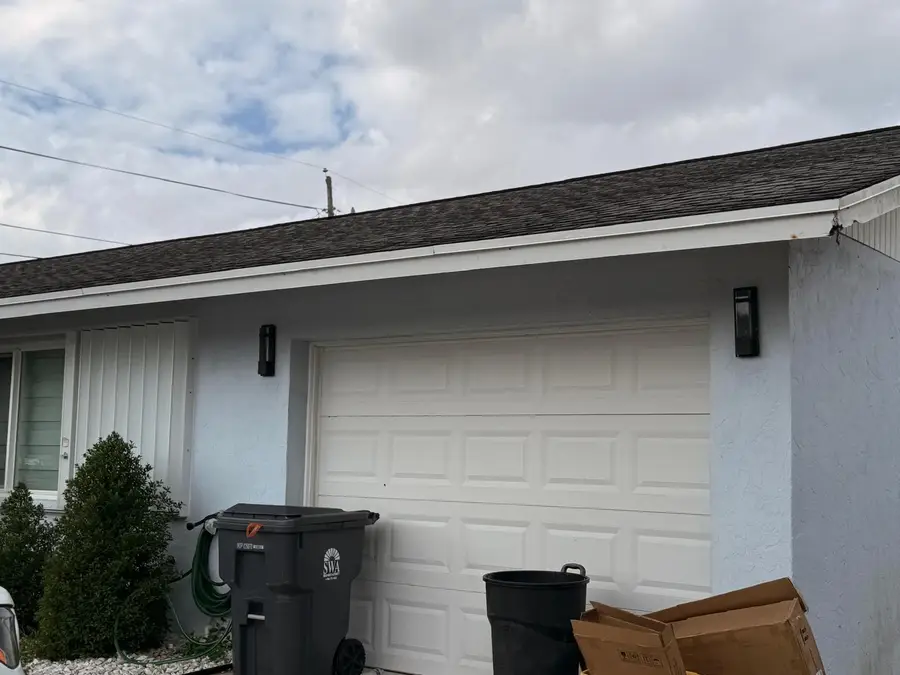 6817 Florida Drive, Lake Worth, FL 33462 - #3