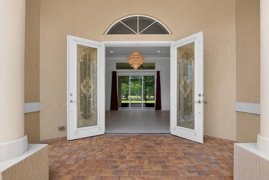 9523 Shadow Lane, Fort Pierce, FL 34951 - #2